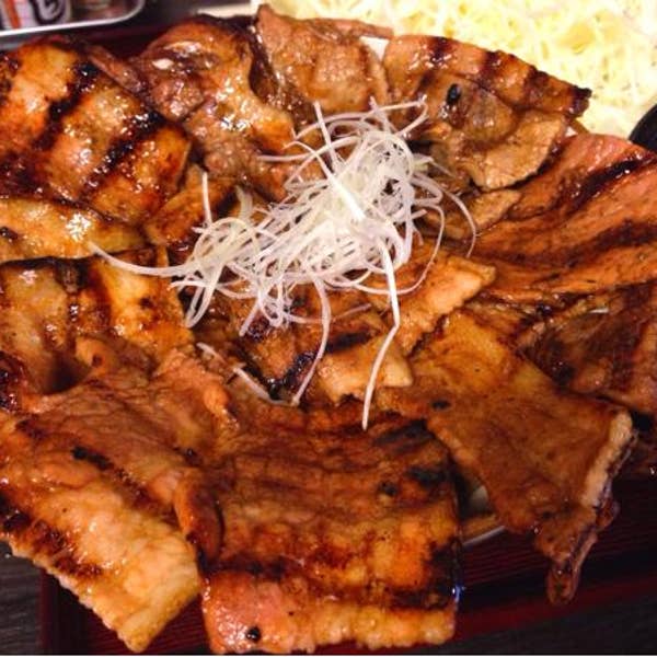 画像はWEBサイトのOGPタグから引用しています Retty(レッティ)
