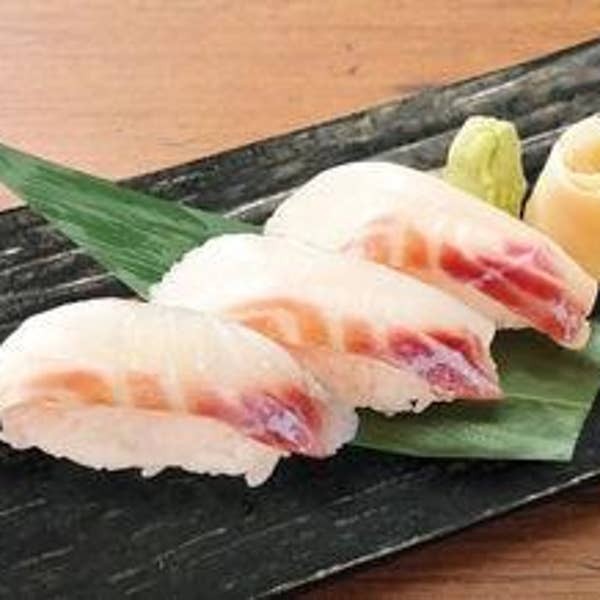 魚民久喜西口駅前店 (うおたみくきにしぐちえきまえてん) (久喜/居酒屋) Retty 魚民久喜西口駅前店 (うおたみくきにしぐちえきまえてん) (久喜/居酒屋) Retty