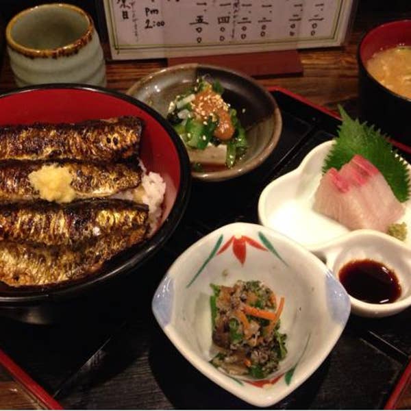 画像はWEBサイトのOGPタグから引用しています Retty(レッティ)