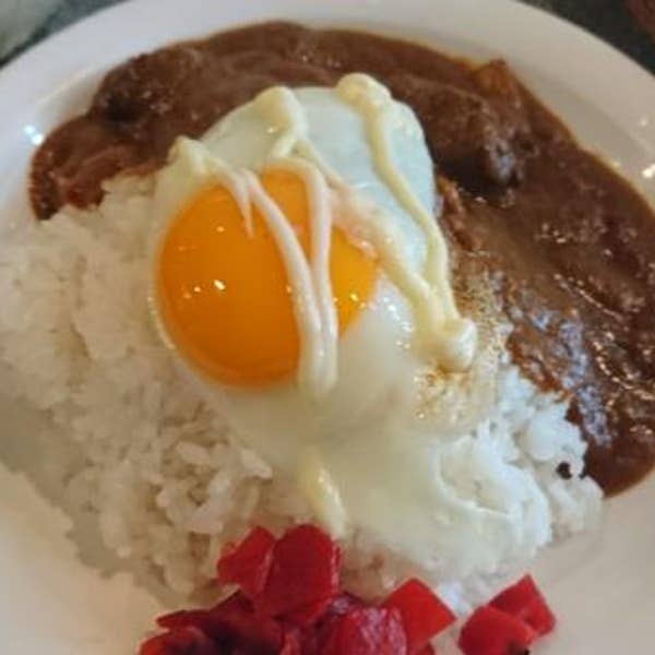 画像はWEBサイトのOGPタグから引用しています Retty(レッティ)