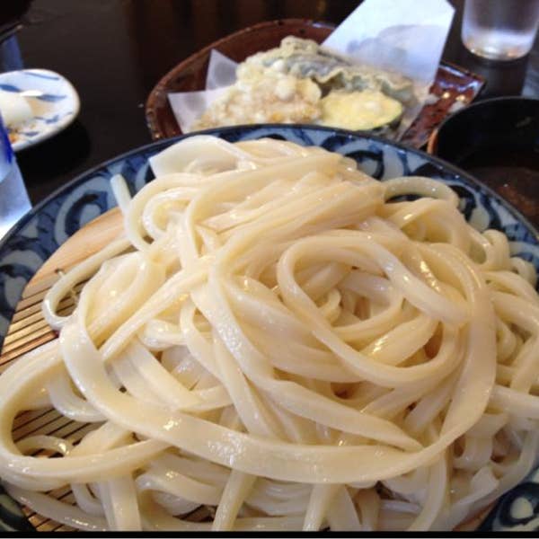 画像はWEBサイトのOGPタグから引用しています Retty(レッティ)