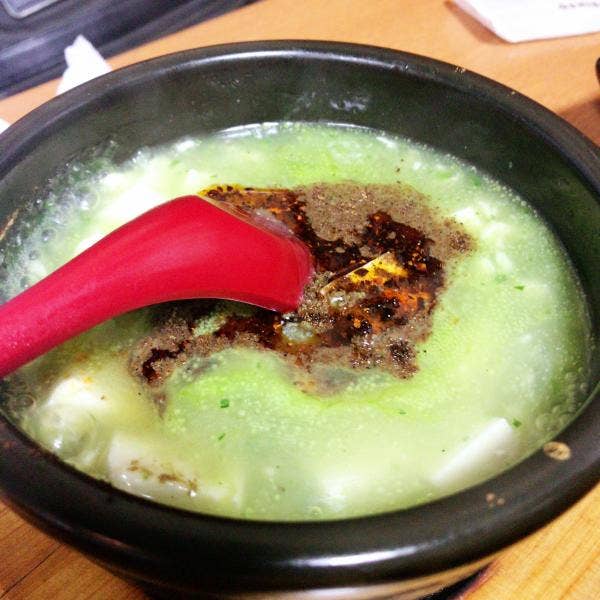 Retty（レッティ）