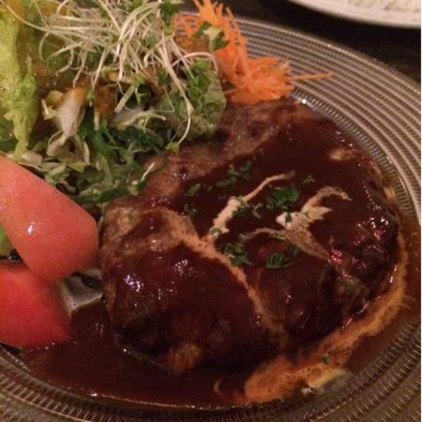 画像はWEBサイトのOGPタグから引用しています Retty(レッティ)