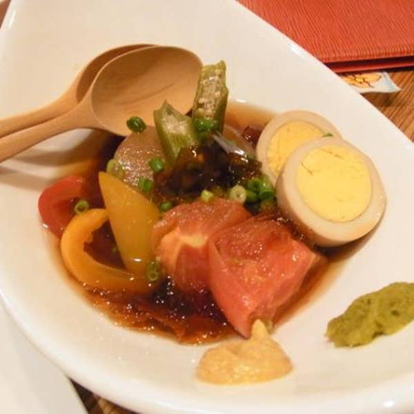画像はWEBサイトのOGPタグから引用しています Retty(レッティ)