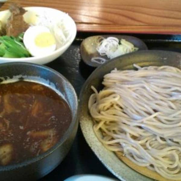 画像はWEBサイトのOGPタグから引用しています Retty(レッティ)