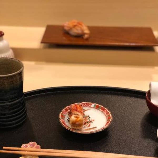 画像はWEBサイトのOGPタグから引用しています Retty(レッティ)