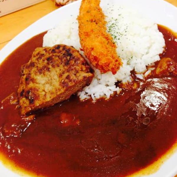 画像はWEBサイトのOGPタグから引用しています Retty(レッティ)