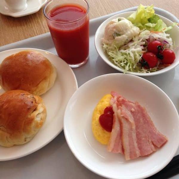 富士OGM エクセレントクラブ 一志温泉コース レストラン(津/定食) Retty