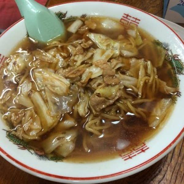 画像はWEBサイトのOGPタグから引用しています Retty(レッティ)