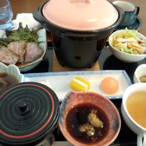 画像はWEBサイトのOGPタグから引用しています Retty(レッティ)