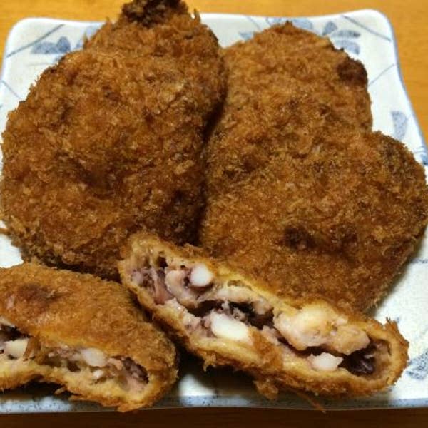 画像はWEBサイトのOGPタグから引用しています Retty(レッティ)