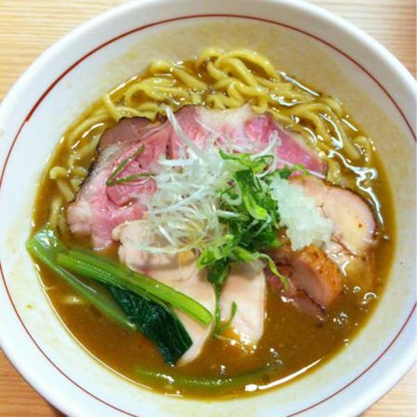 画像はWEBサイトのOGPタグから引用しています Retty(レッティ)