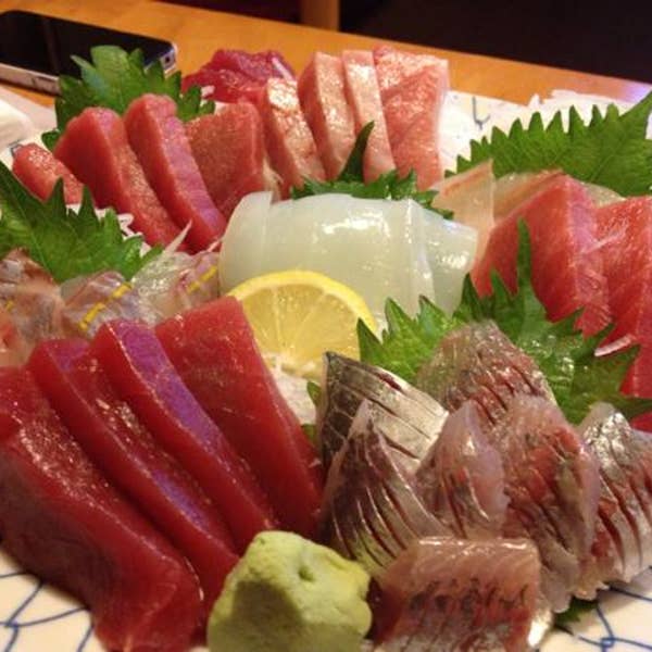 画像はWEBサイトのOGPタグから引用しています Retty(レッティ)
