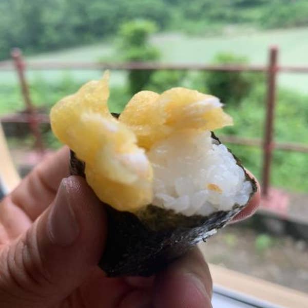 日本の名品郷土料理 十々八 - 桜橋/日本料理 | 食べログ