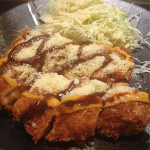 画像はWEBサイトのOGPタグから引用しています Retty(レッティ)