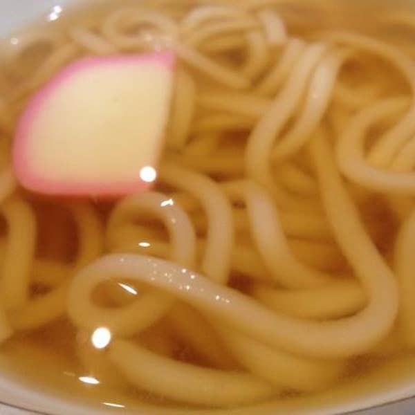 画像はWEBサイトのOGPタグから引用しています Retty(レッティ)