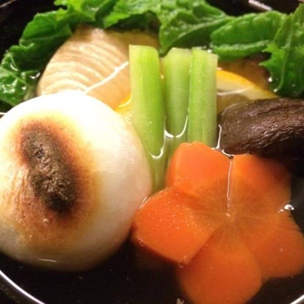 画像はWEBサイトのOGPタグから引用しています Retty(レッティ)