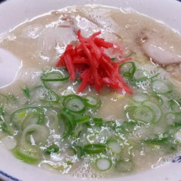 画像はWEBサイトのOGPタグから引用しています Retty(レッティ)
