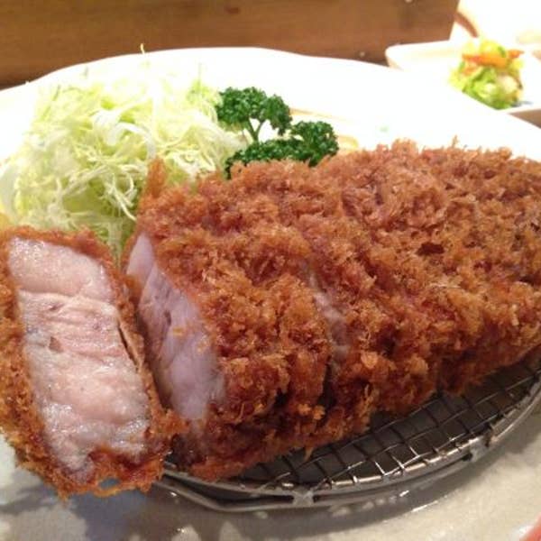 画像はWEBサイトのOGPタグから引用しています Retty(レッティ)