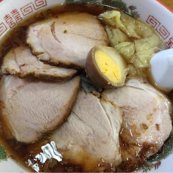 画像はWEBサイトのOGPタグから引用しています Retty(レッティ)