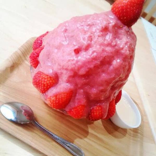 画像はWEBサイトのOGPタグから引用しています Retty(レッティ)