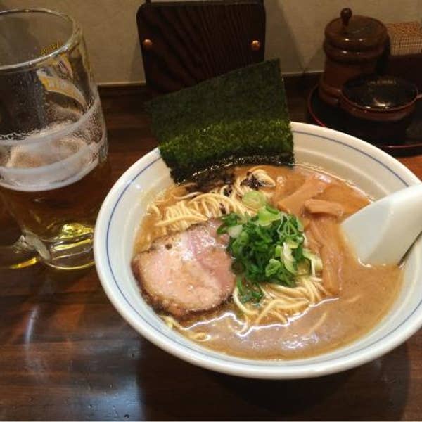 画像はWEBサイトのOGPタグから引用しています Retty(レッティ)