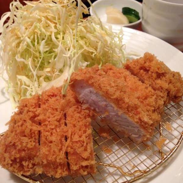 画像はWEBサイトのOGPタグから引用しています Retty(レッティ)