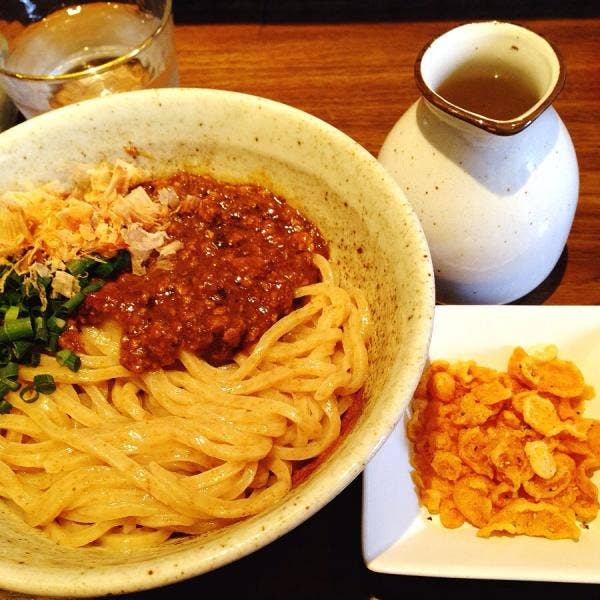 画像はWEBサイトのOGPタグから引用しています Retty(レッティ)