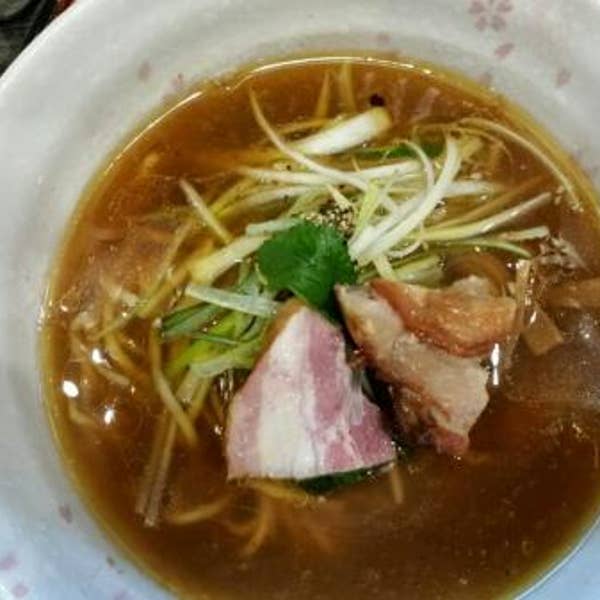 画像はWEBサイトのOGPタグから引用しています Retty(レッティ)