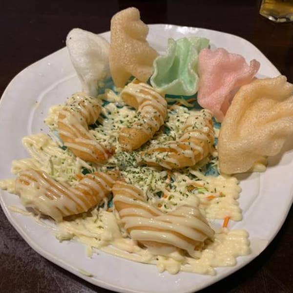 2025年最新！】富山県の郷土料理で今年人気のおすすめ10店