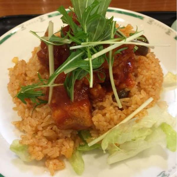 画像はWEBサイトのOGPタグから引用しています Retty(レッティ)