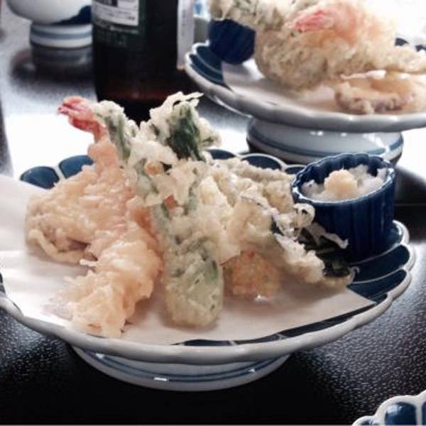 画像はWEBサイトのOGPタグから引用しています Retty(レッティ)