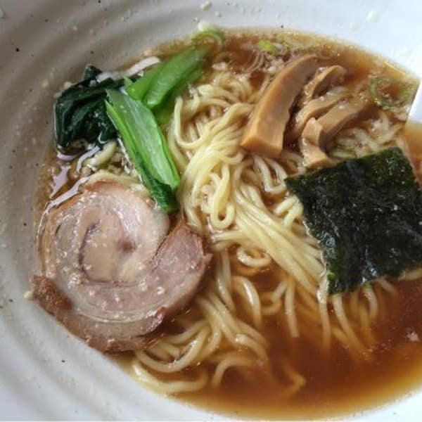 画像はWEBサイトのOGPタグから引用しています Retty(レッティ)