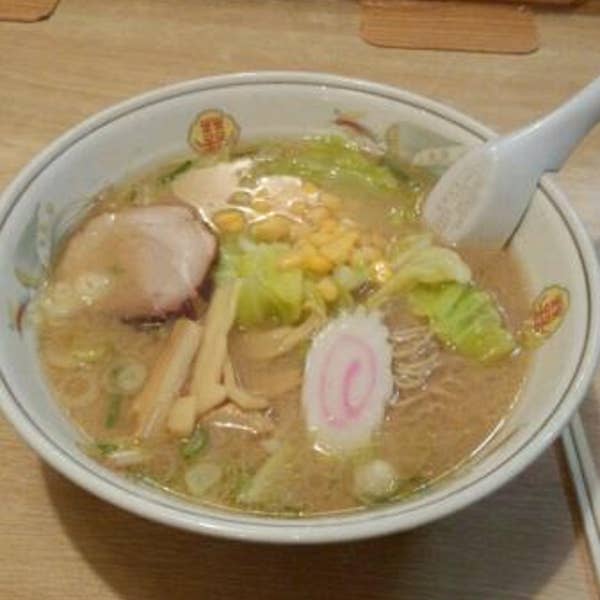 画像はWEBサイトのOGPタグから引用しています Retty(レッティ)
