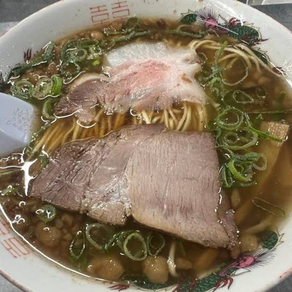 2025年最新！】福山・尾道・三原のランチ 定食で今年人気の