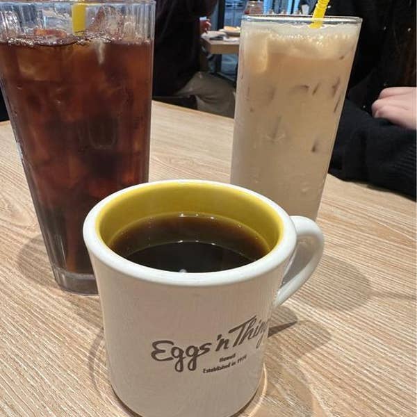 カホン　パンケーキイエロー　A 製品情報 PRODUCTS
