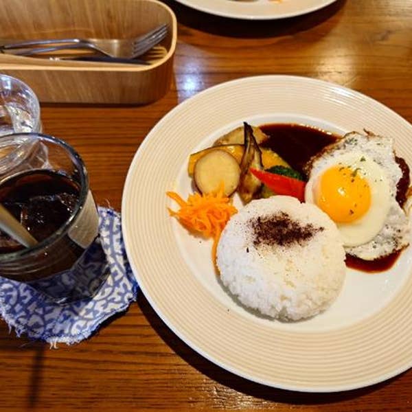 中古】 越谷・春日部・草加とっても上等なランチ/メイツ