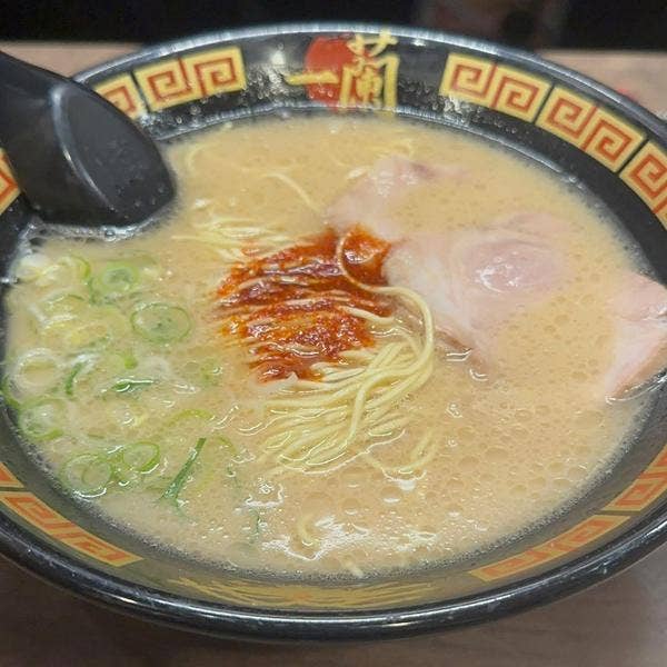 ラーメン半チャーハン様クラウン30% ラーメン半チャーハン様クラウン30% ラーメン半チャーハン様