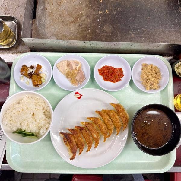 【中古】 異国料理京の店 エスニック・グルメ大集合/京都新聞出版センター/京都新聞社 2025年最新！】京都府のエスニックで今年人気のおすすめ10店