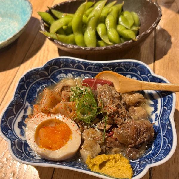 【中古】 異国料理京の店 エスニック・グルメ大集合/京都新聞出版センター/京都新聞社 異国料理京の店 エスニック・グルメ大集合 中古本・書籍