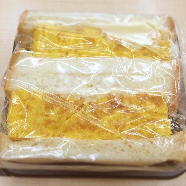 画像はWEBサイトのOGPタグから引用しています Retty(レッティ)