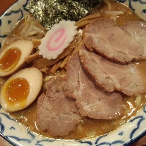 画像はWEBサイトのOGPタグから引用しています Retty(レッティ)