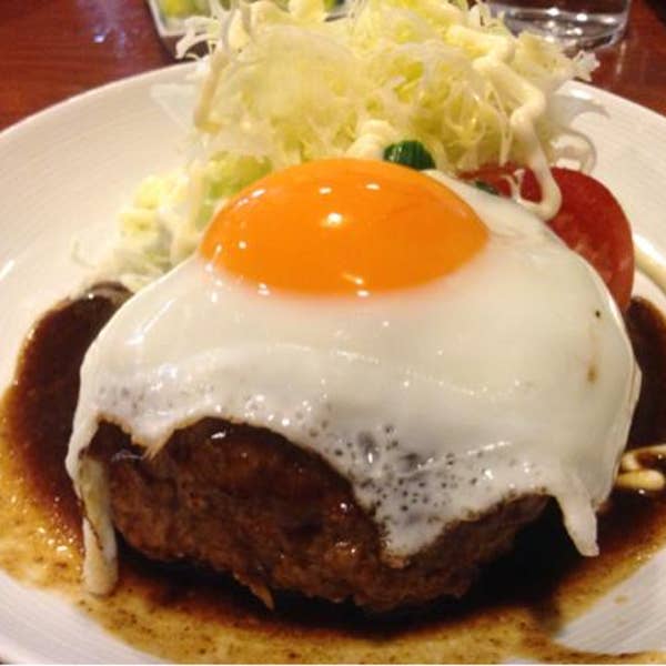 画像はWEBサイトのOGPタグから引用しています Retty(レッティ)