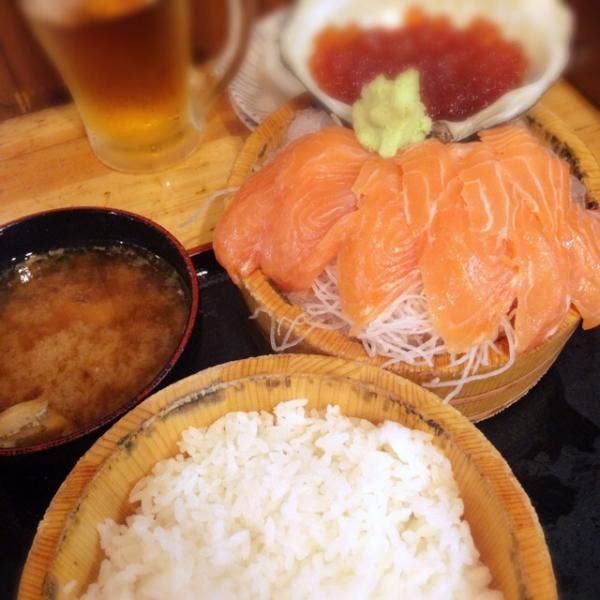 画像はWEBサイトのOGPタグから引用しています Retty(レッティ)