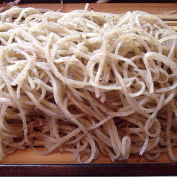 画像はWEBサイトのOGPタグから引用しています Retty(レッティ)