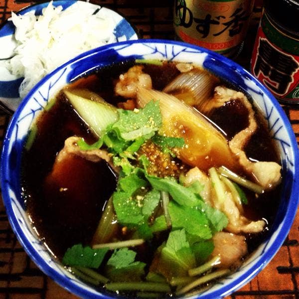 画像はWEBサイトのOGPタグから引用しています Retty(レッティ)