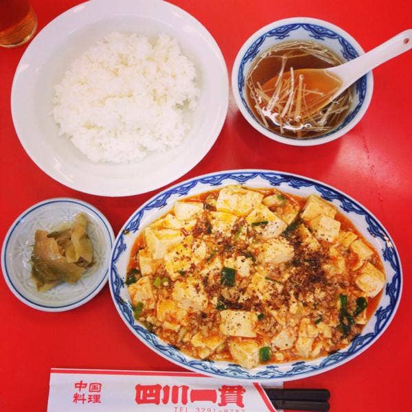 画像はWEBサイトのOGPタグから引用しています Retty(レッティ)