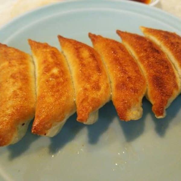画像はWEBサイトのOGPタグから引用しています Retty(レッティ)