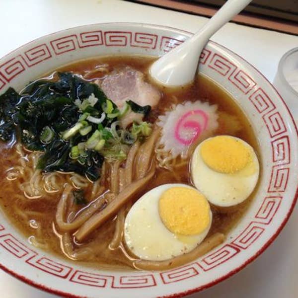 画像はWEBサイトのOGPタグから引用しています Retty(レッティ)