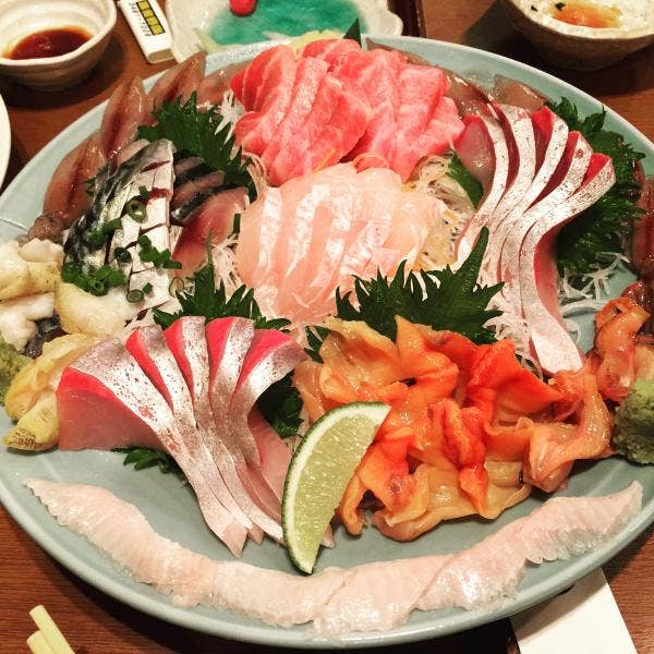 画像はWEBサイトのOGPタグから引用しています Retty(レッティ)
